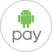 Google Pay