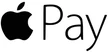 Apple Pay